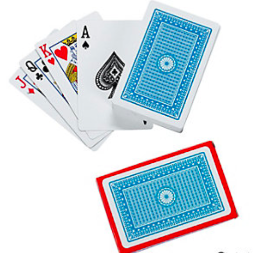 Blackjack games Blackjack games